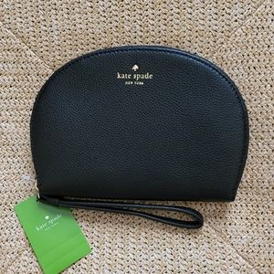 Kate Spade Shara Larchmont Avenue Wristlet